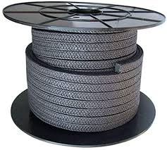 Sealing devices that last longer and create a strong seal