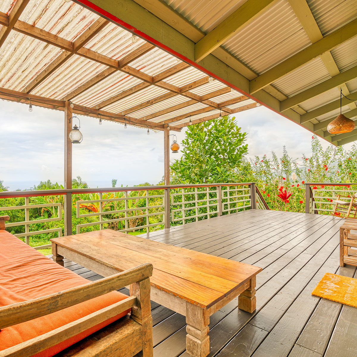 Ohana Home Solutions