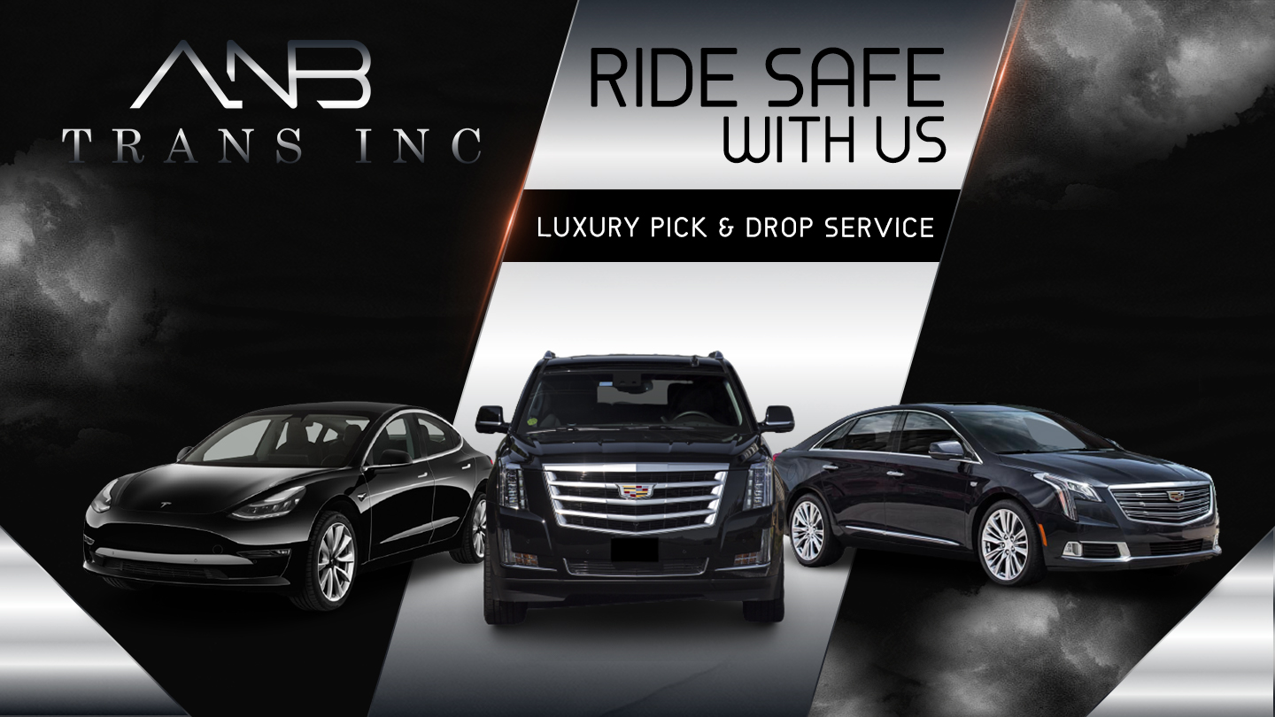 Limo Service in Philadelphia