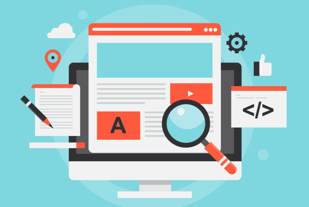 Search Engine Optimization Services in Brisbane