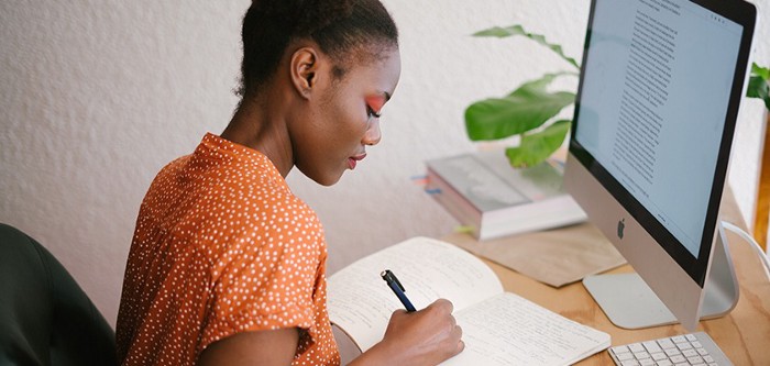 Significance of content writing in digital marketing