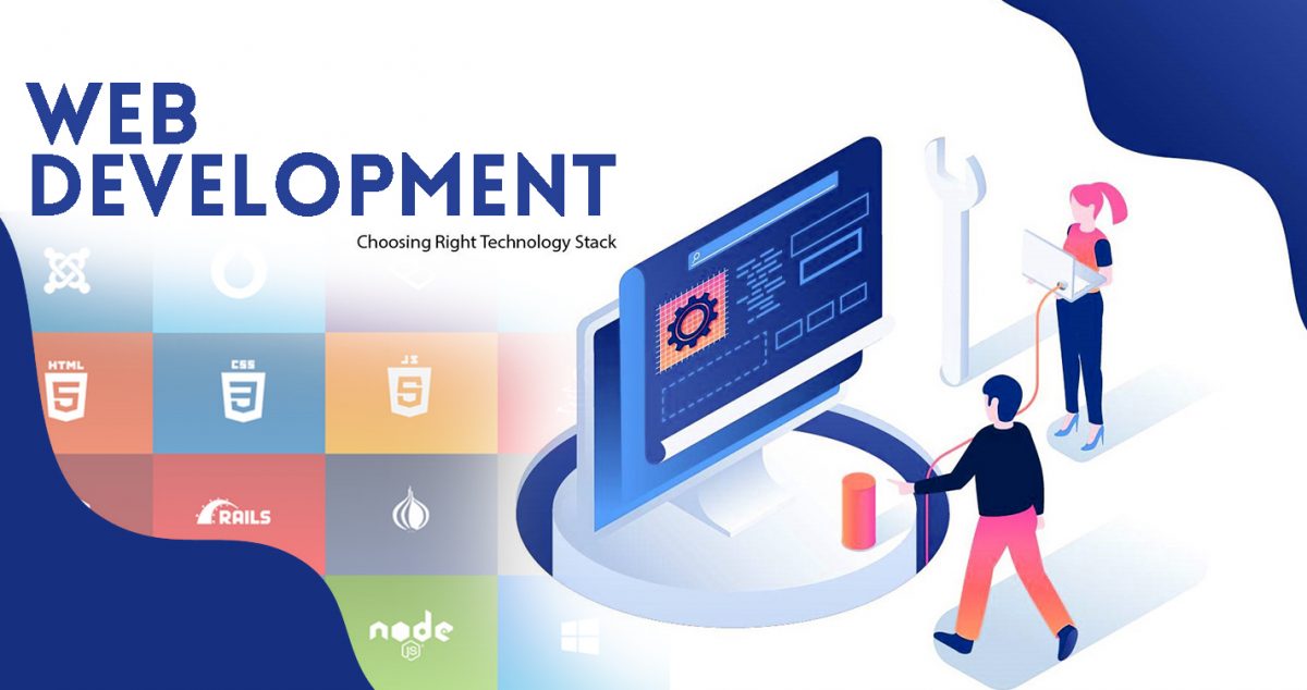 6 Common facts you should know about the Website Development Industry