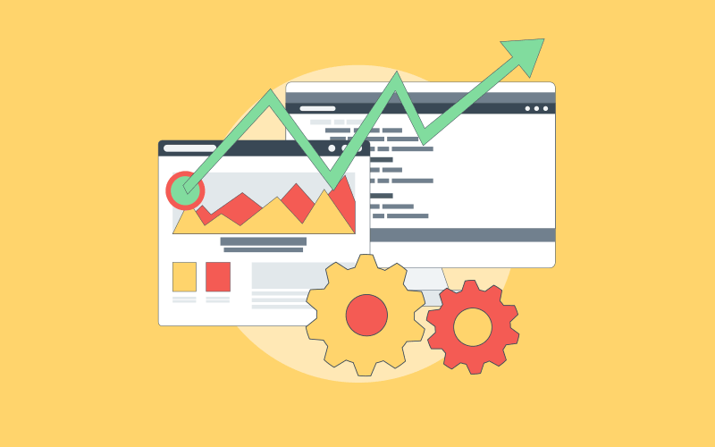Here're The basics of Project Management for digital marketing