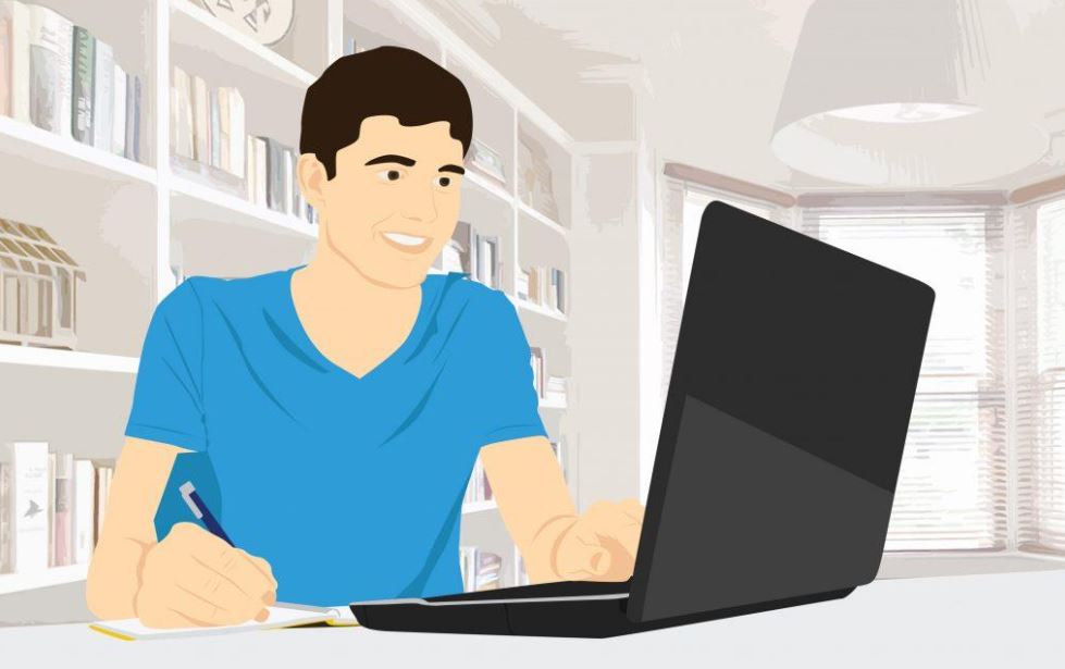 3 Benefits to getting your assignments done from Assignment Experts