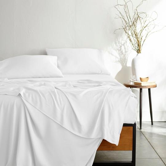 Why Bamboo is a Better Bedding and is a Popular Option for Homeowners