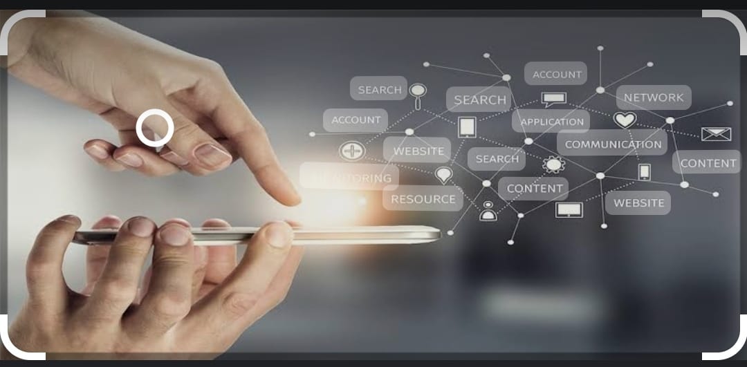 Future of IT services