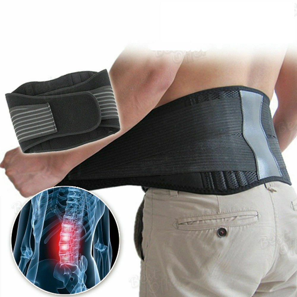 7 Unique Benefits of Using Support Wear Products!