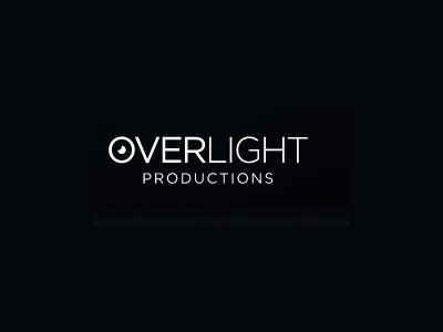 Overlight Production is Available for your Events.