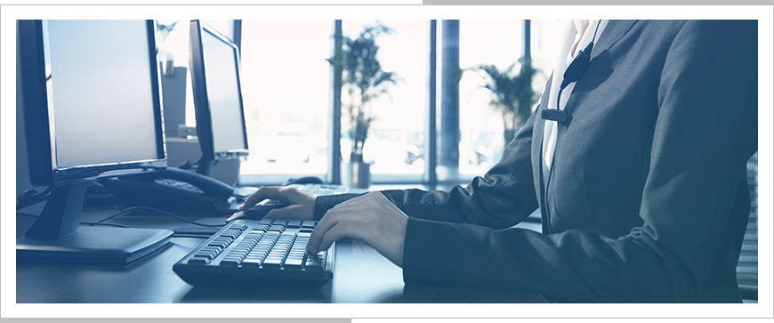 Some Rewards of Taking Microsoft AZ-900 PDF dumps - Exam dumps | Braindumps4IT