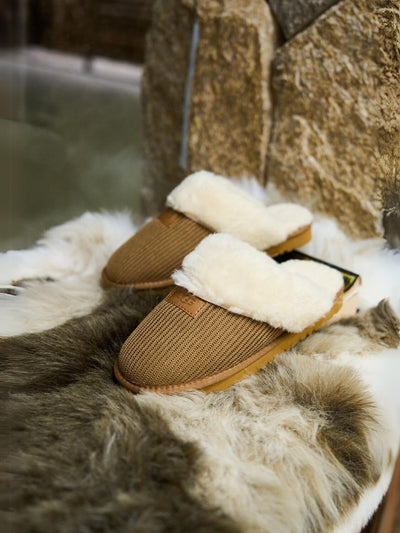 Discover Your Perfect Style at SMAIBULUN from Teal Colour UGG Boots and Turquoise UGG Boots