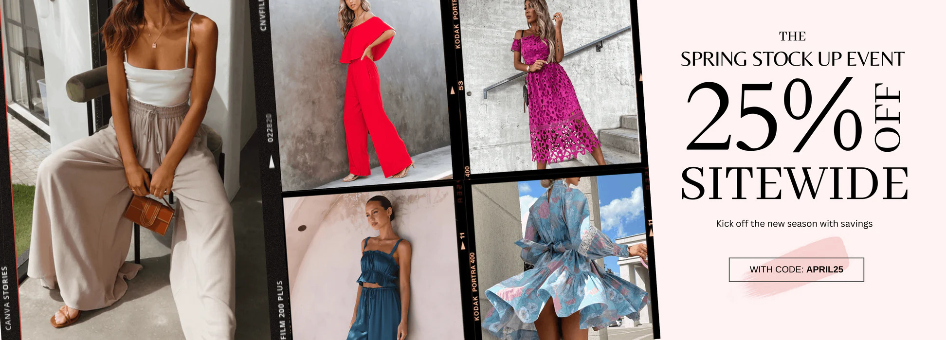 Step Out In Style with Our Block Heel Gladiator Sandals