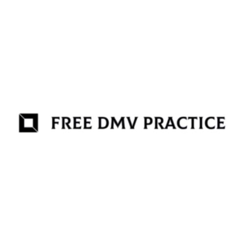 Arizona DMV Permit Practice Test