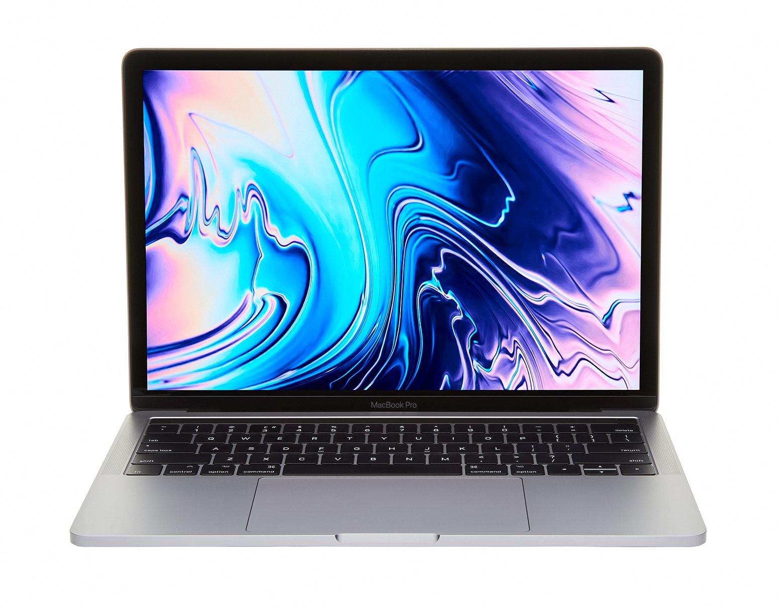Verified Platform To Get Cheap Apple Product