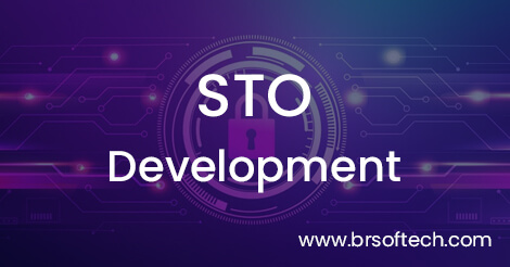 sto development company