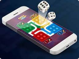 Top 5Best Ludo Games for Android and iOS 2023
