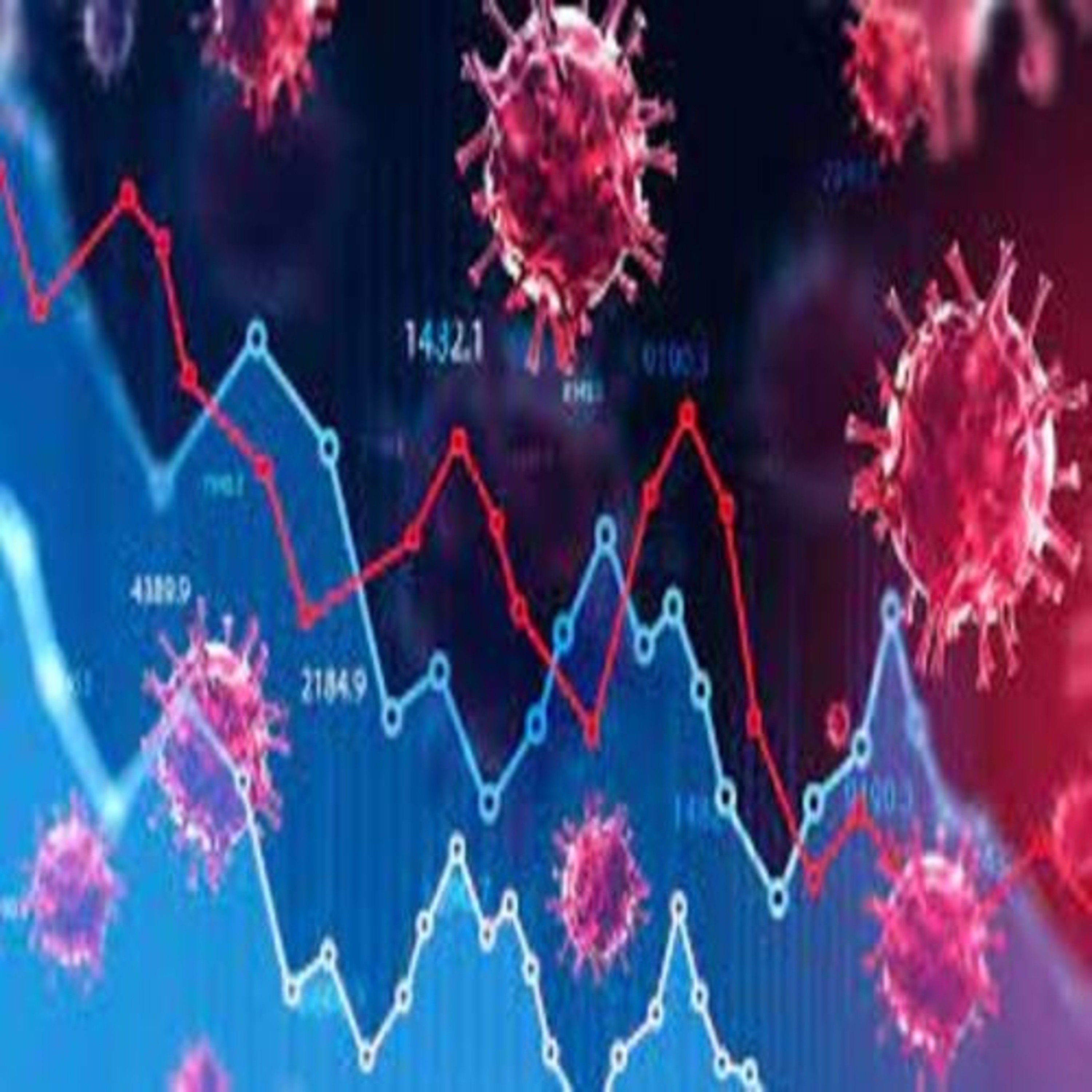 the professional trader course