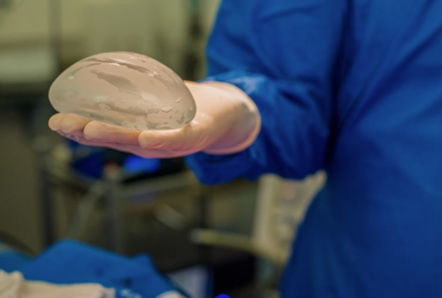 Top Ways to Enhance your Breast Augmentation Surgery Experience