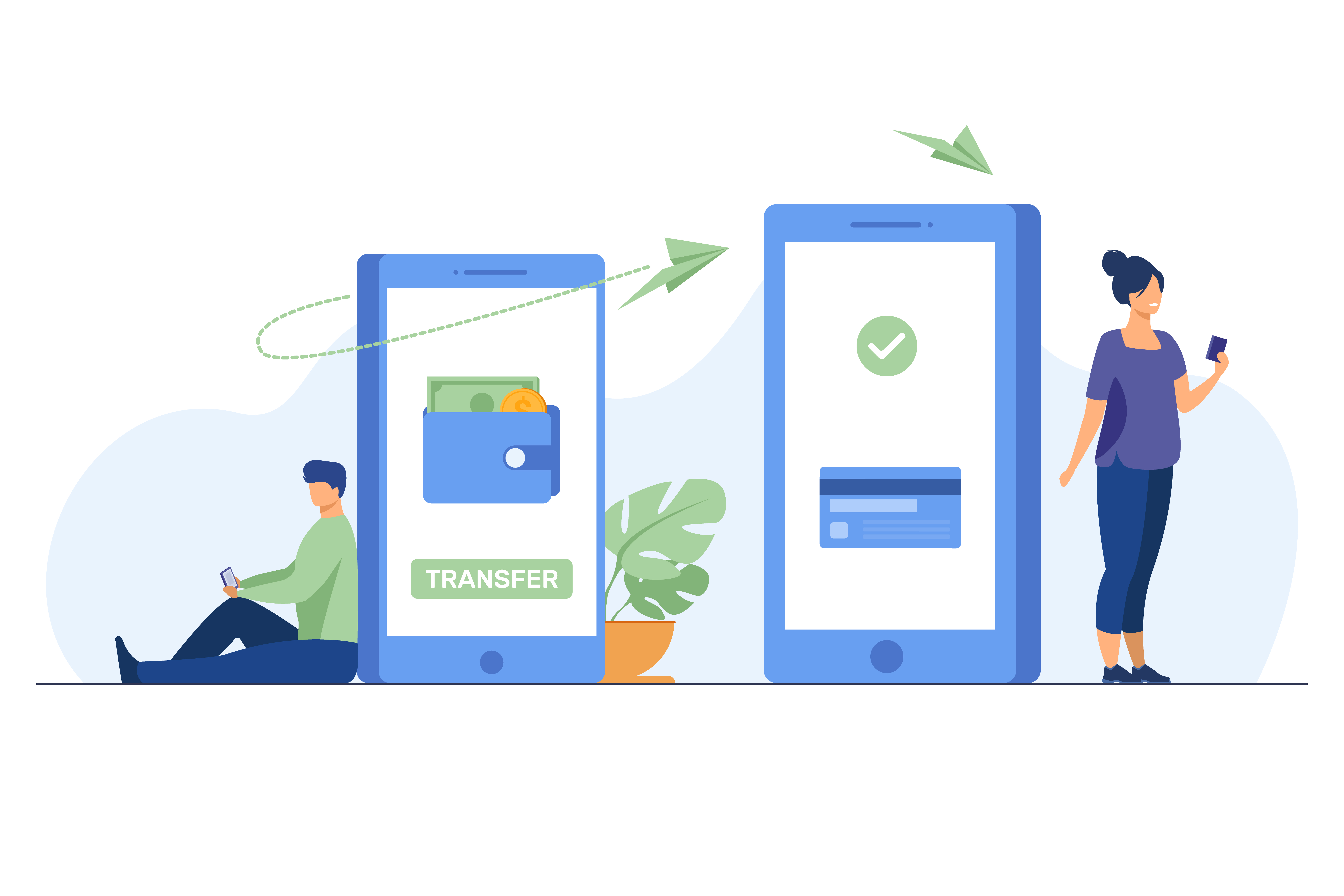 Take your lead among the e-commerce giants with your Amazon CLone app 