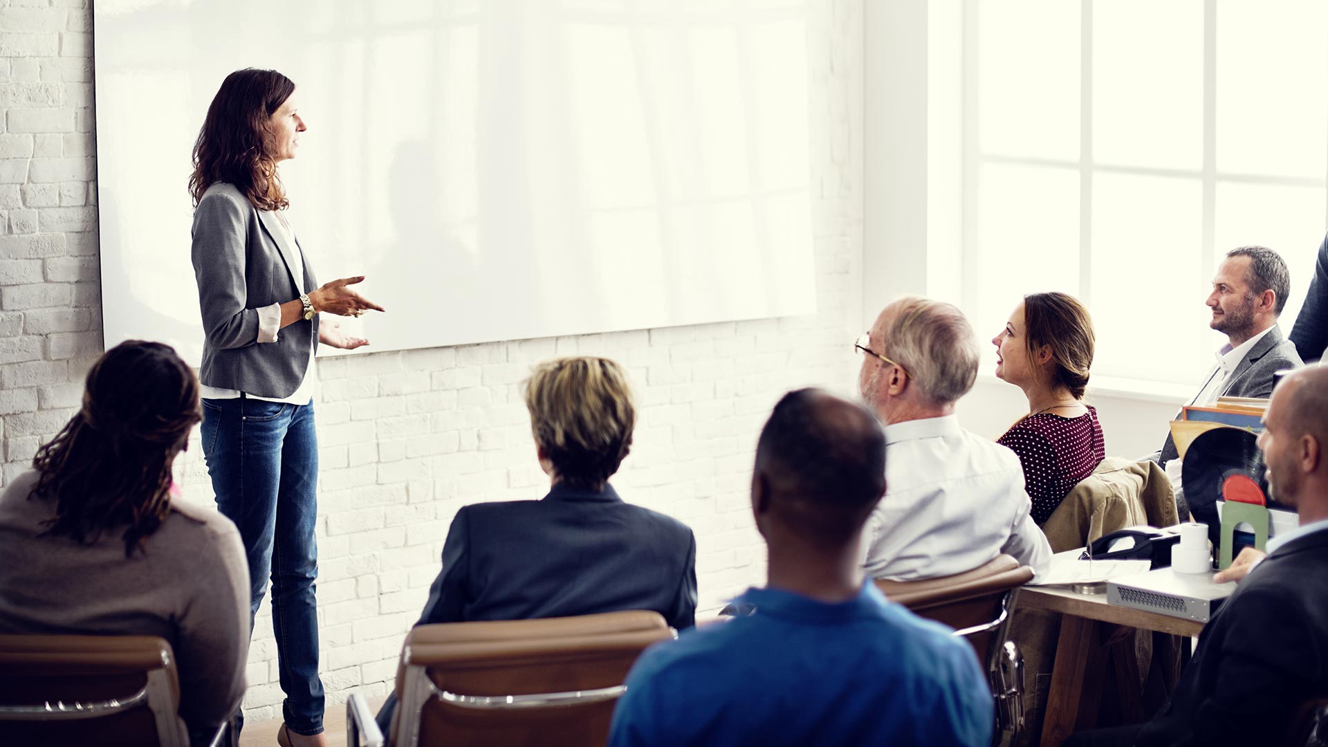 Top Advantageous Of Using Performance Management Software