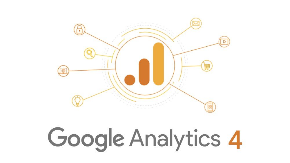 Why Should I Change to Google Analytics 4?