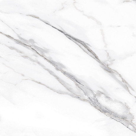 Top Tiles Factory in India