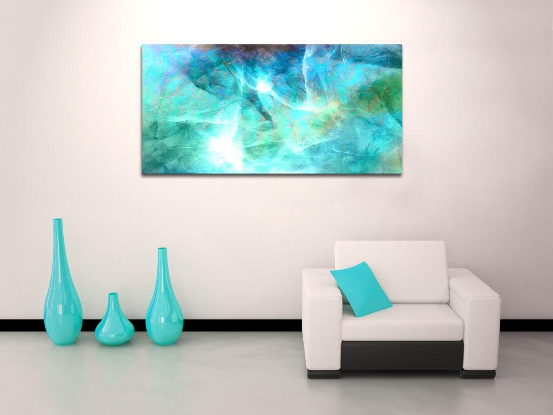 Top 3 Tips for Buying Wall Art Online