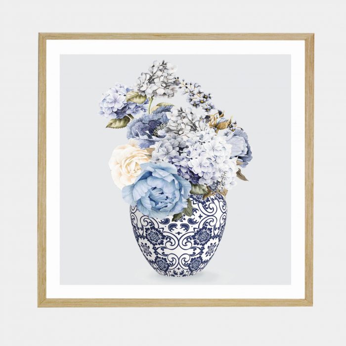 The Top 5 Tips For Creating Your Own Botanical Art