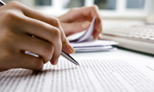 Scholarship Essay Writing Service: A Professional Service For Academics