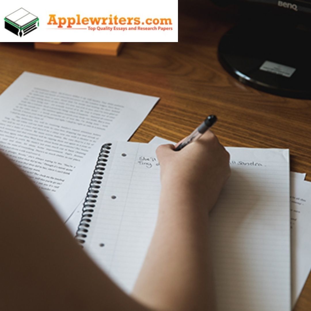 Top Essay Writing Services With The Highest Ratings