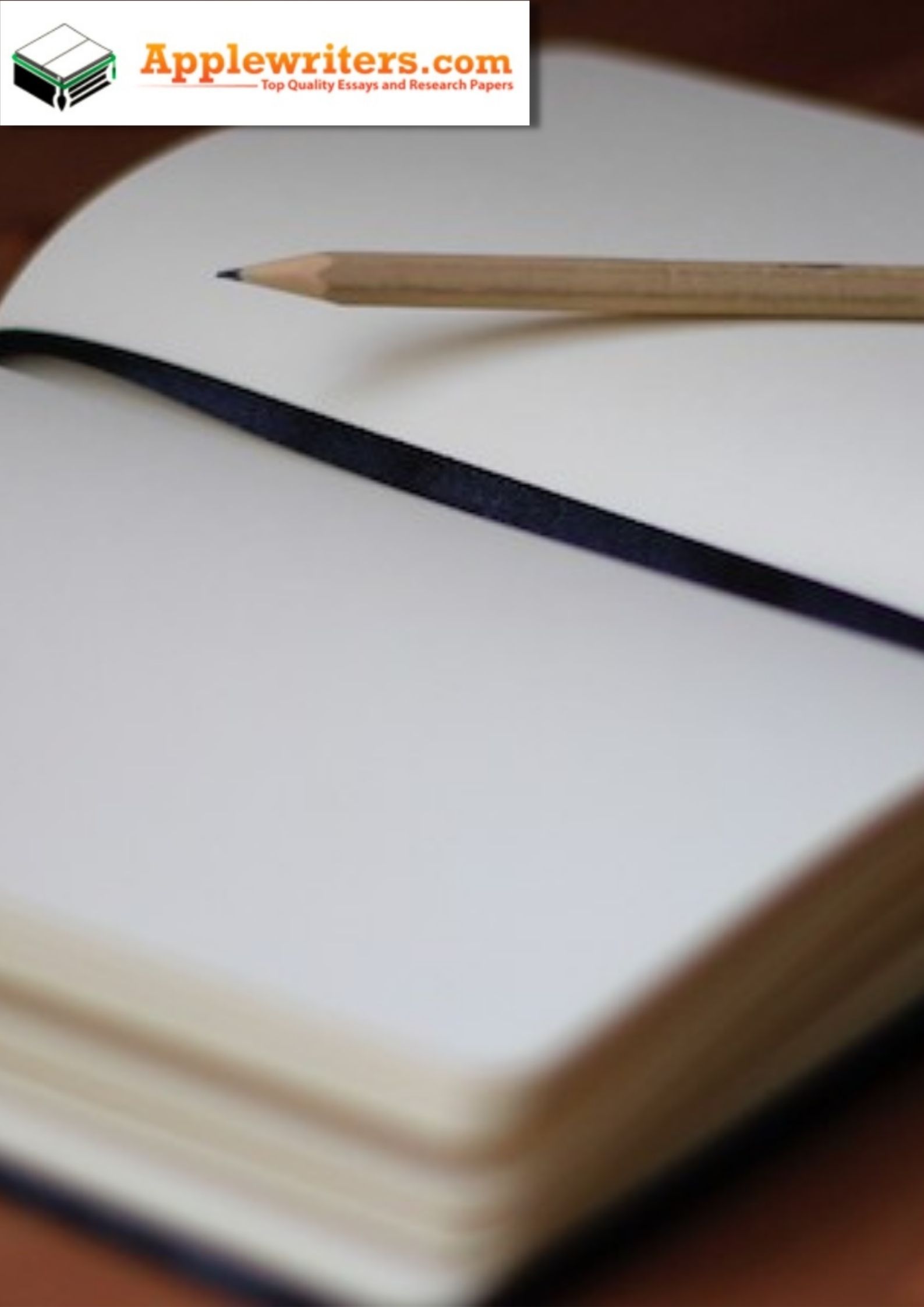 Hire The Best Essay Writing Company Today- Applewriters.com!