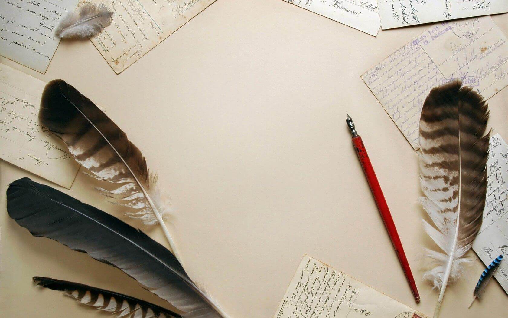 Why Is It Beneficial For Students To Hire Essay Writing Services? 