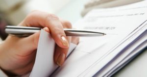 How Professional Essay Writer Can Offer Great Help For Next Assignment Submission
