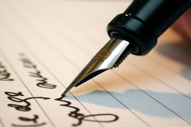 Best Essay Writing Service Provided by Applewriters
