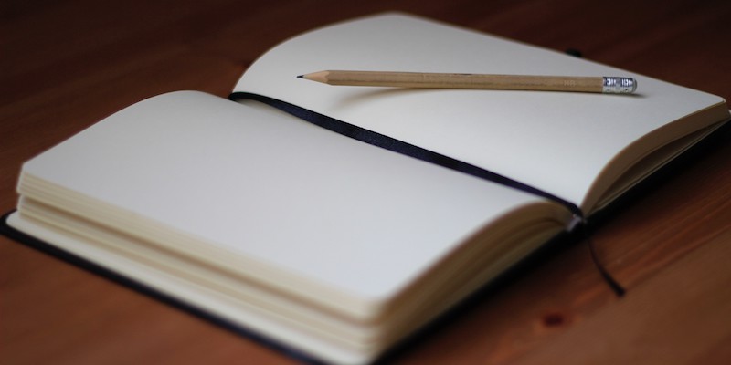 Top Benefits Of Best Assignment Writing Service!