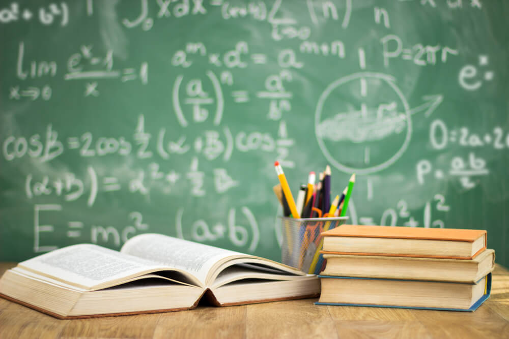 A Teacher’s Role in Building the Education Impartation Quality at a School