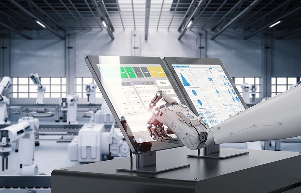 New Technologies That Are Aiding Engineers to Become Better & Stronger