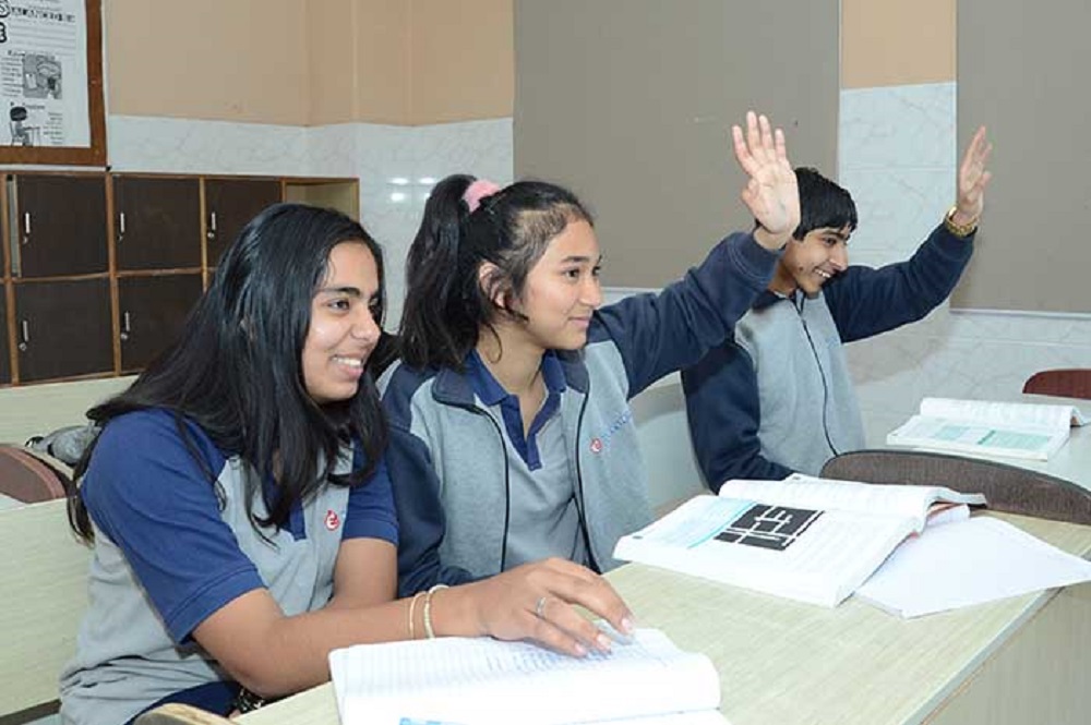 Sure-Fire Ways to Make Kids Take Interest in Learning