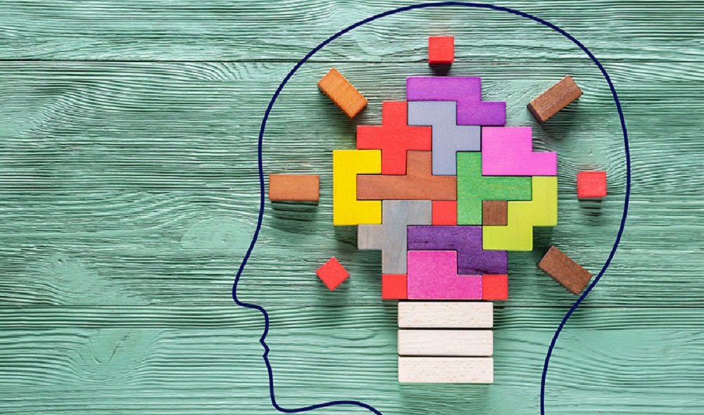 How to ensure effective learning outcomes during the holidays