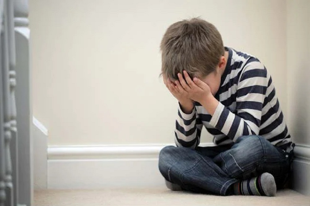 What are Adult Tantrums & How to Cope with Them?