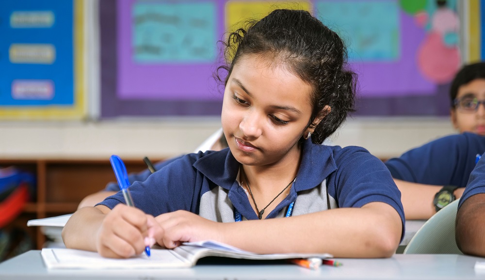 Merits of Technological Integration in School Education