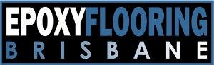 Epoxy Flooring