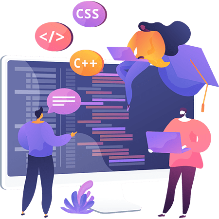 Get Industry-Specific Customised Software Development Solution