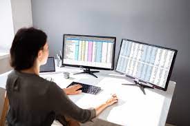 Our Pioneer Healthcare IT Consulting Services We Offer