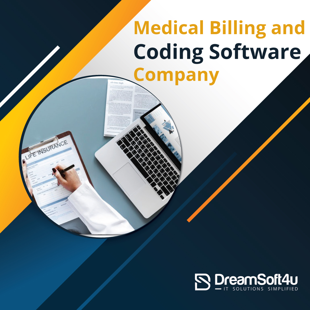 Medical Billing Software Companies