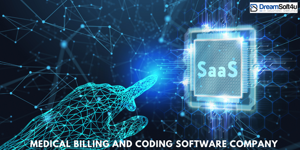 Hire Best Medical Billing Software Company