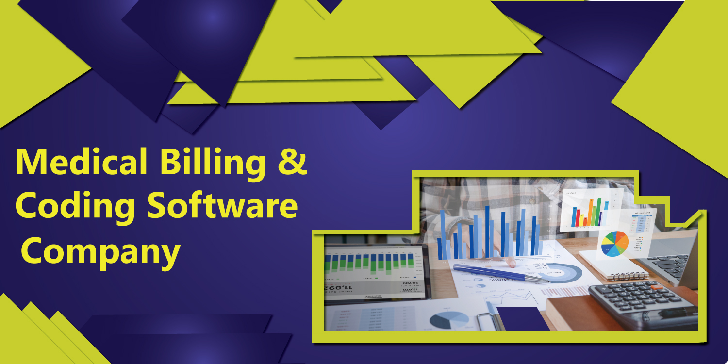 Best Medical Billing Software