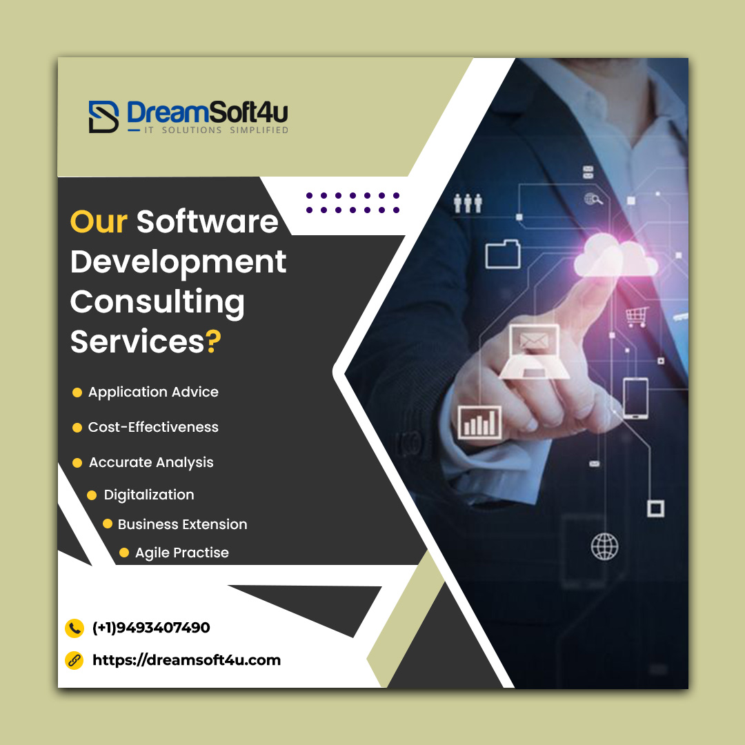Top Software Development Company
