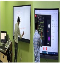 Why Is Eduriseindia Best For Competitive Studies?