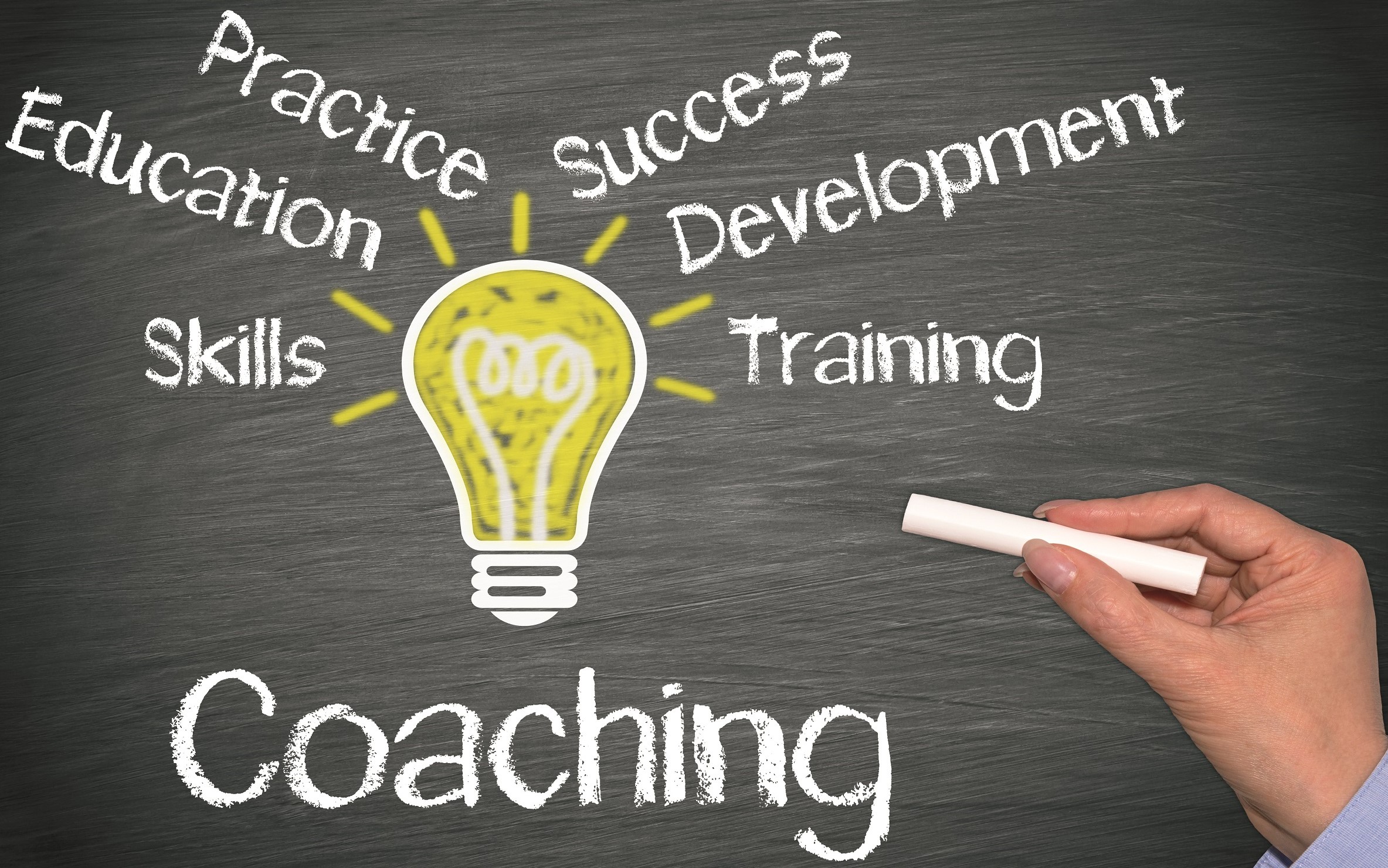 Why Is Eduriseindia Best For Competitive Studies?