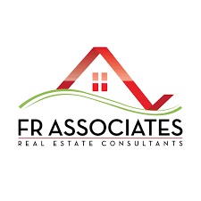 Sale & Purchase of property DHA City Karachi – FR Associate